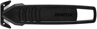 MTS7061