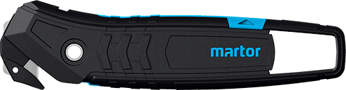 MTS7081