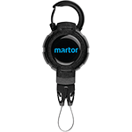 MTS9960