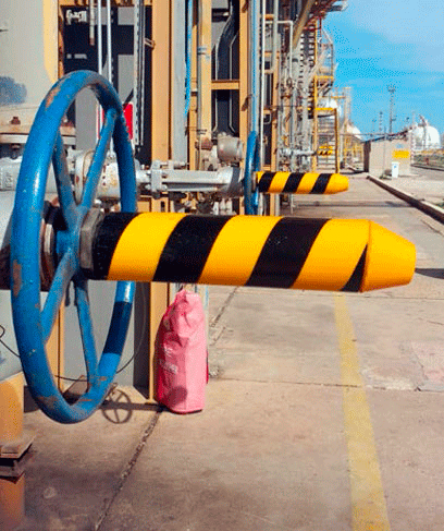 MUP00150