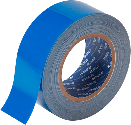 NBN50B