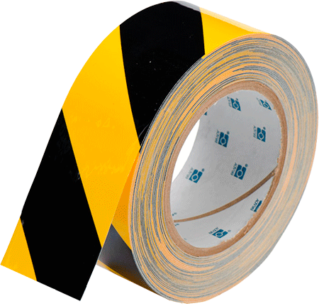 NBN50YN
