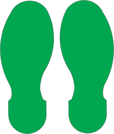 NBP89G
