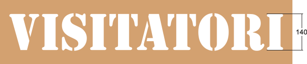 NC1154
