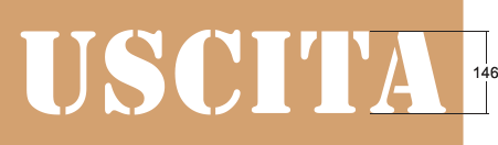 NC251