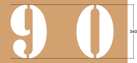 NC407