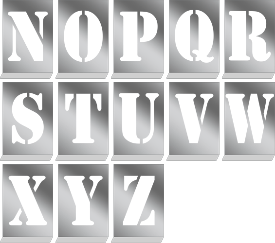 NC702A