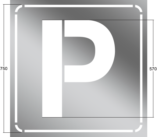 NC801A