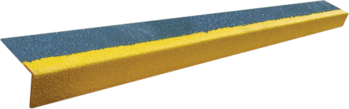 NDRA153