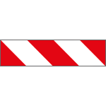 NR33H