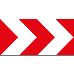 NR35H