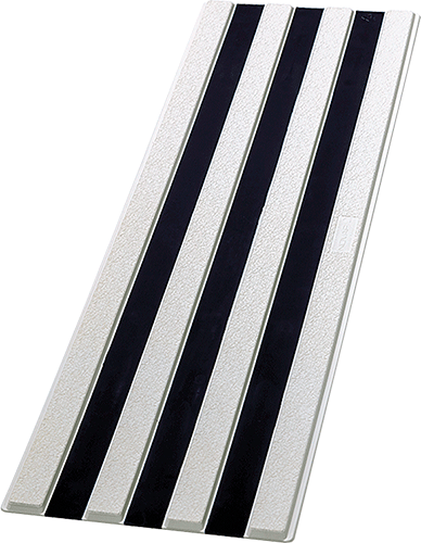 NVP1255BN