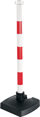 NVP2000