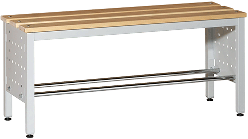 PAB110