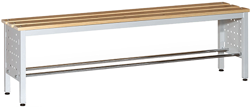 PAB520