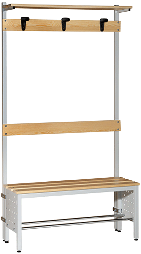 PAB710