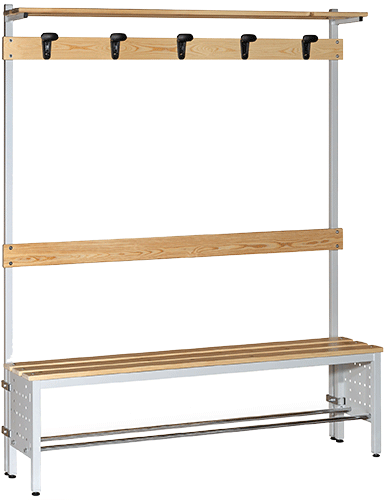 PAB915