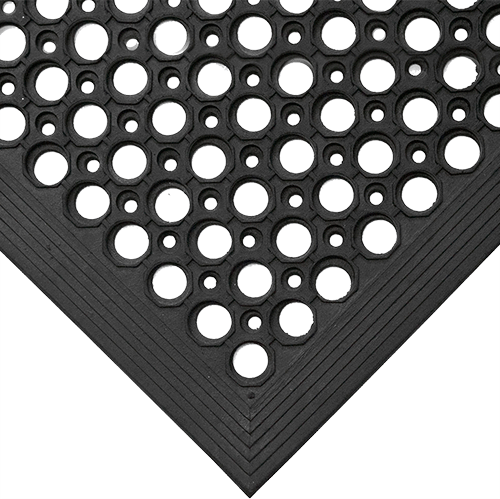 PDC091