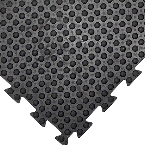 PDC100C