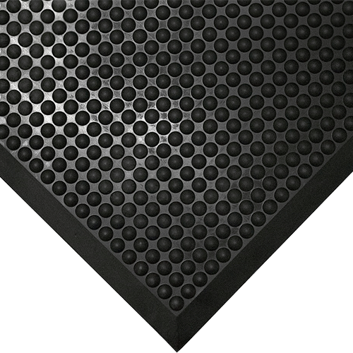 PDC104