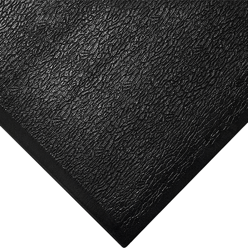 PDC707