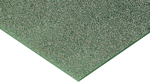PDT1020