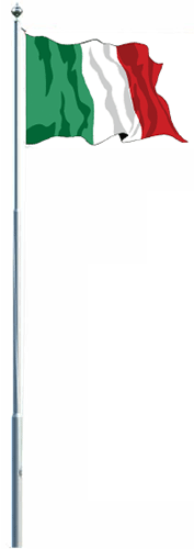 PEN8