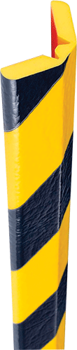 PGE3003