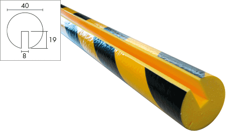 PGE420
