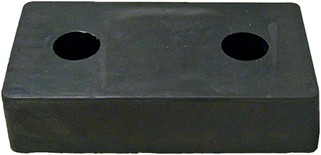 PGRV300