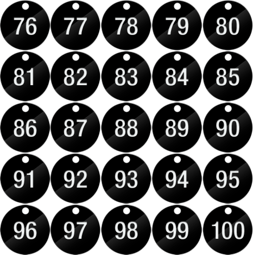 PN25100N