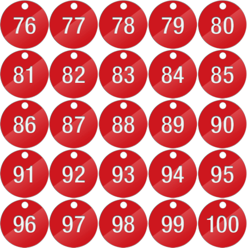PN25100R
