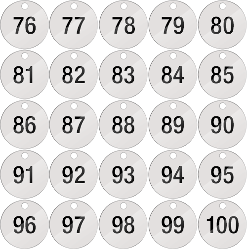 PN25100W