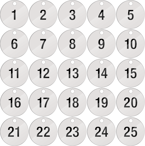 PN2525W