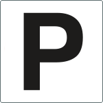 PN400