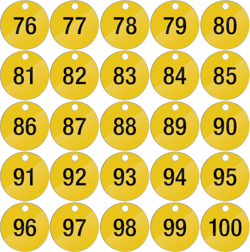 PN40100Y
