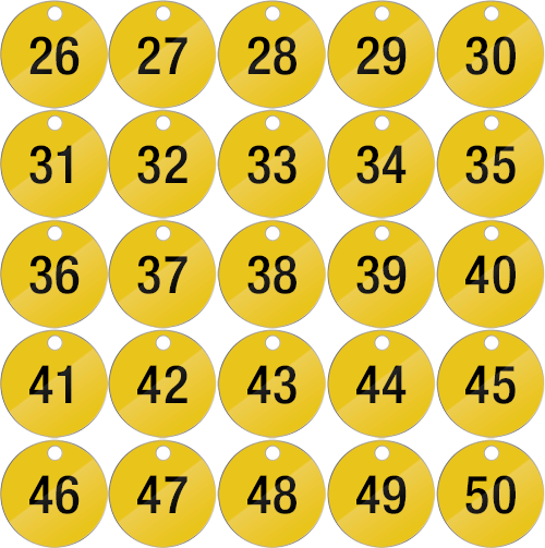 PN4050Y