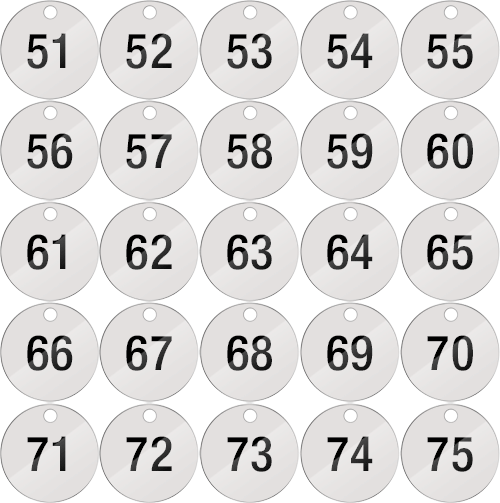 PN4075W