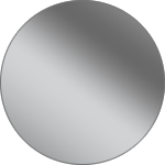 PNK5001