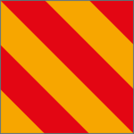 PNT2109