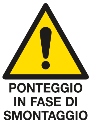 PO5003