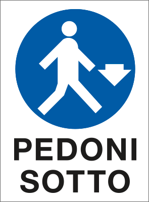 PO5012