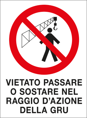 PO5017