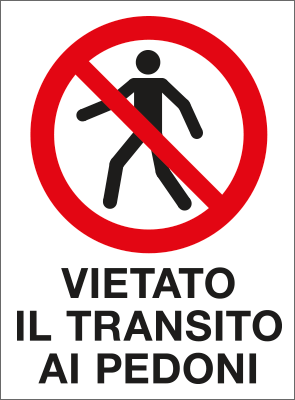 PO5019