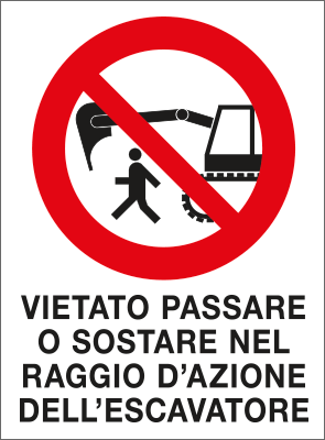 PO5022
