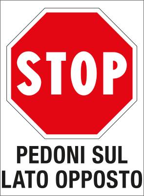 PO5023
