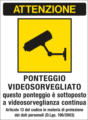 PO5025