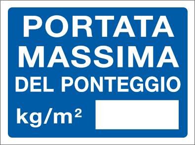 PO5032