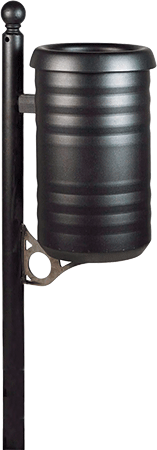 PRA030