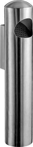 PRB04